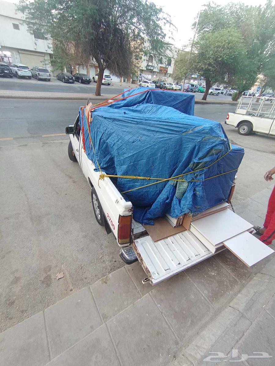 ونيت نقل عفش64191296181763110