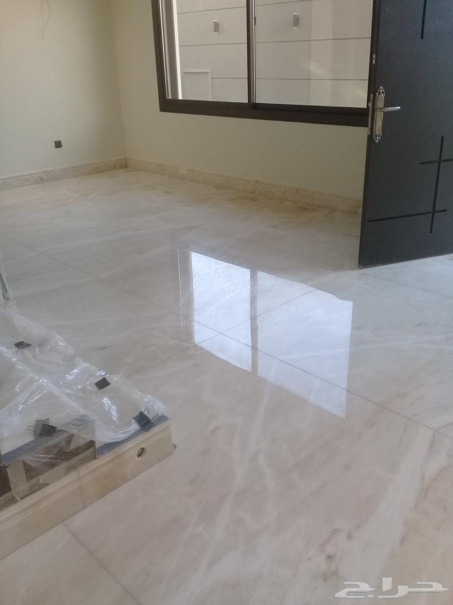 جلى بلاط تلميع رحام64192622068866114