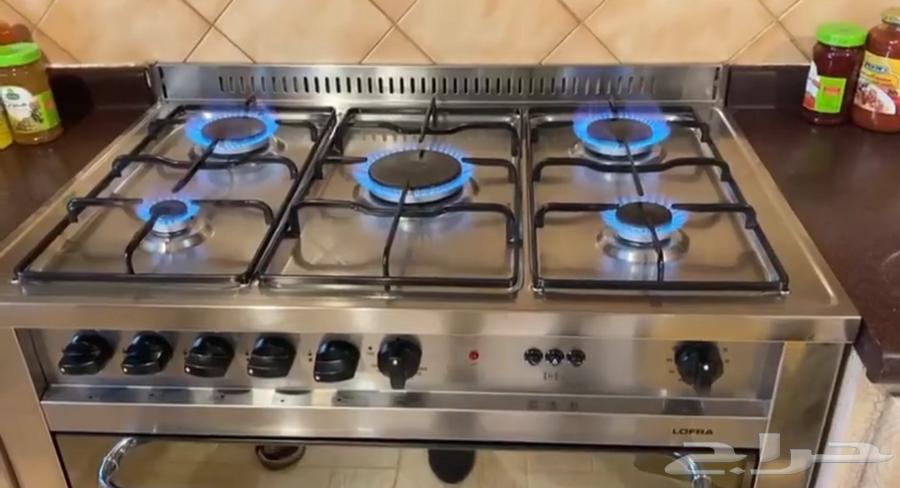 صيانة افران الغاز بالرياض64192856437250111