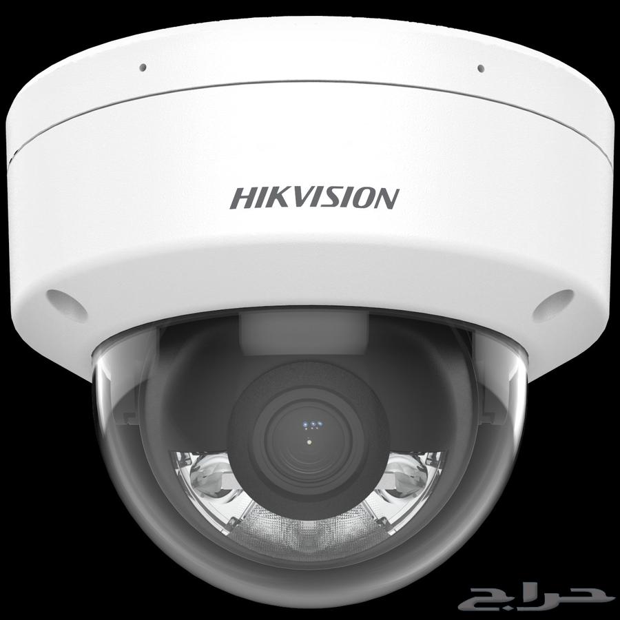 تركيب كاميرات مراقبه للمحلات التجاريه والمنازل64191912579203111