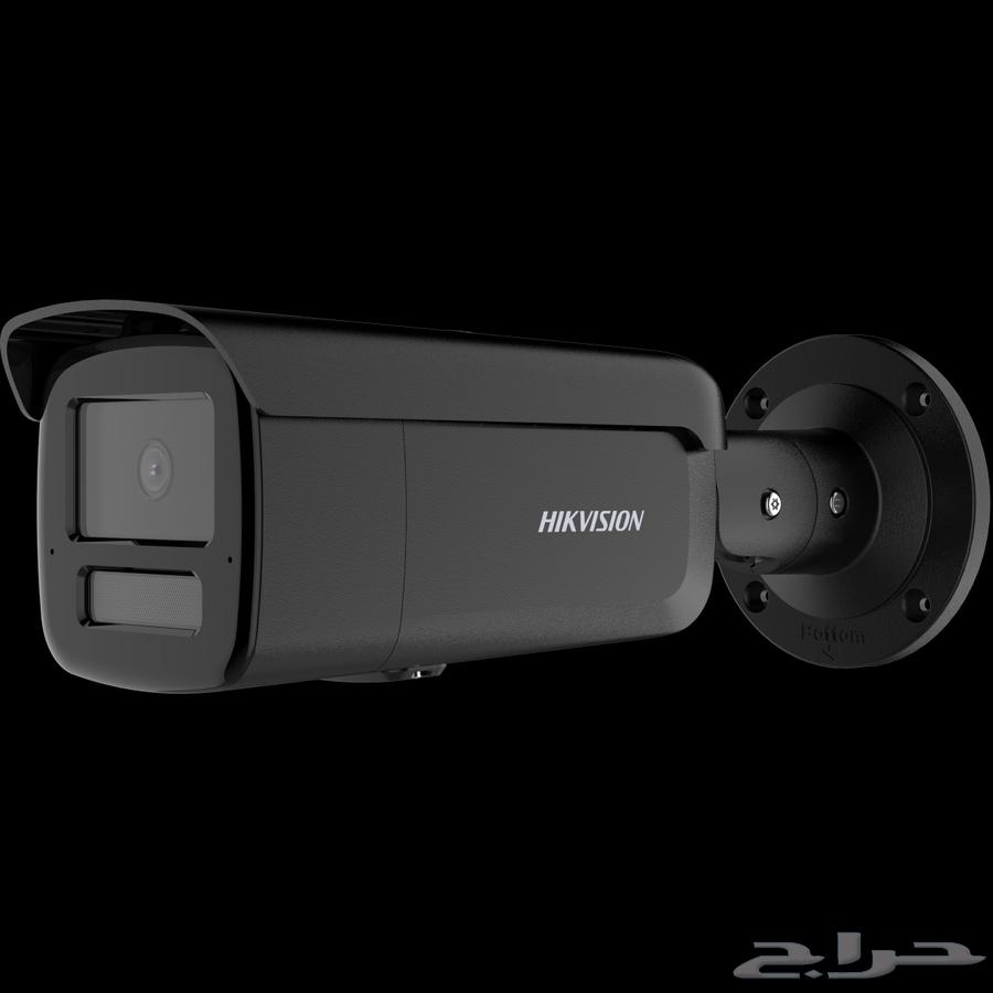 تركيب كاميرات مراقبه للمحلات التجاريه والمنازل64191912579203110