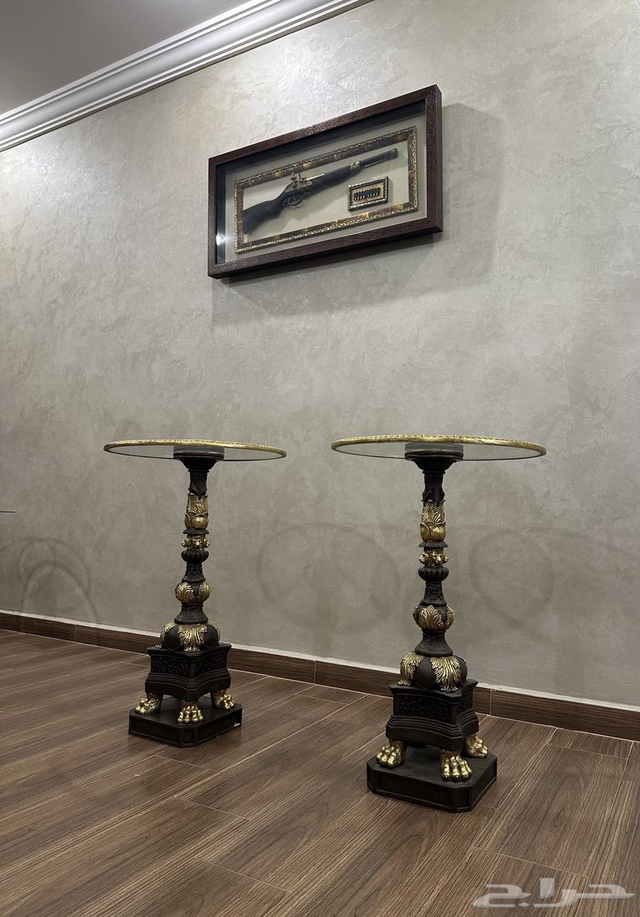 Image Quality and Product Splendor Speak Volumes64836767654274110