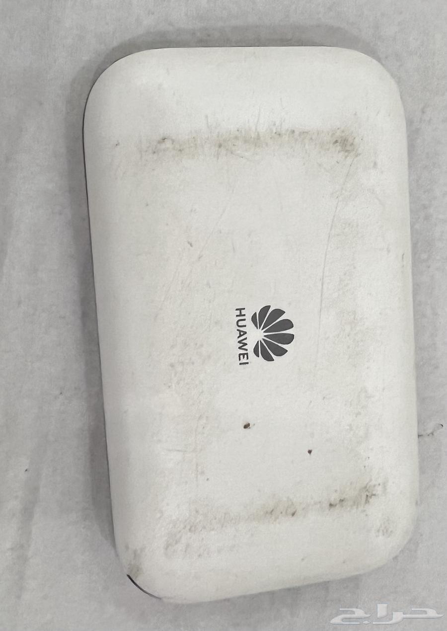 Used Huawei Router for Sale64836832935683111