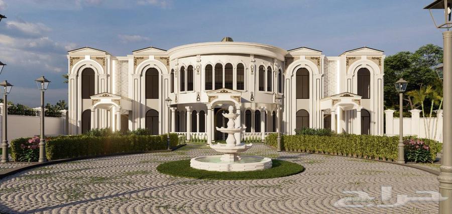 توريد وتركيب الحجر الطبيعي والرخام64191498402049112