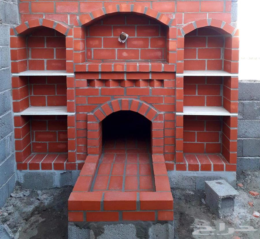 Tile and Brick Master64192624334978111