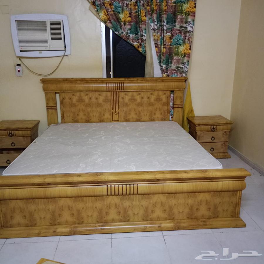 شركه نقل عفش بجده64191497797251114