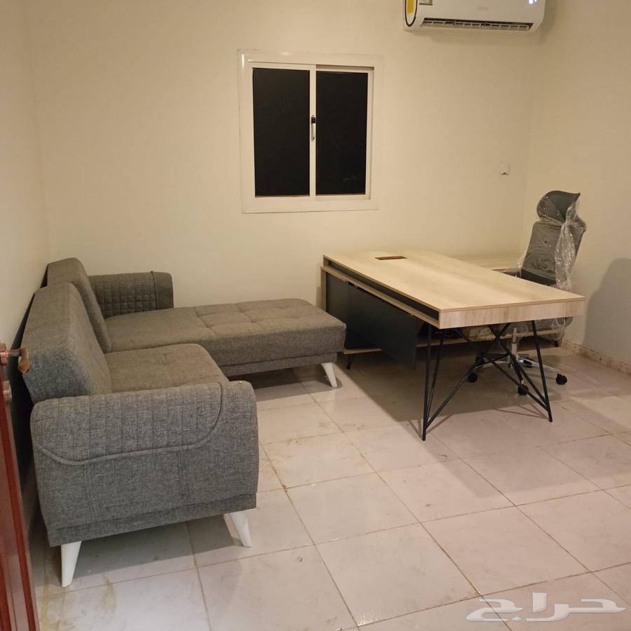 شركه نقل عفش بجده64191497797251111