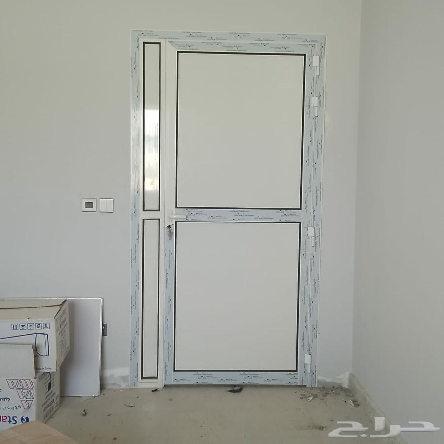 فني المنيوم صيانة مطبخ وصيانه شبابيك وجميع انوالمنيوم64515611852673113