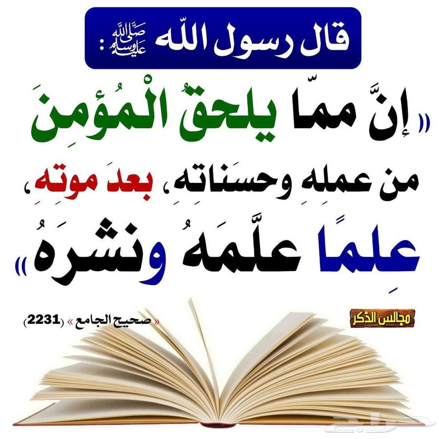 Private Tutor64192854987523110