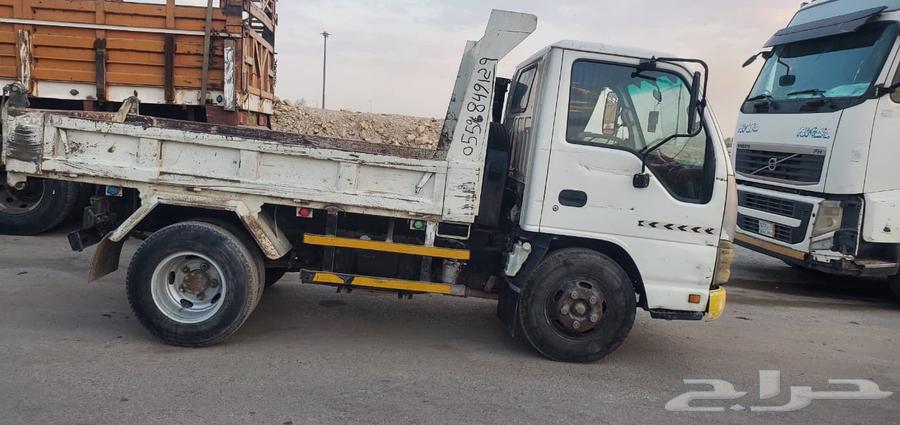 دينه مخلفات64191911272065110