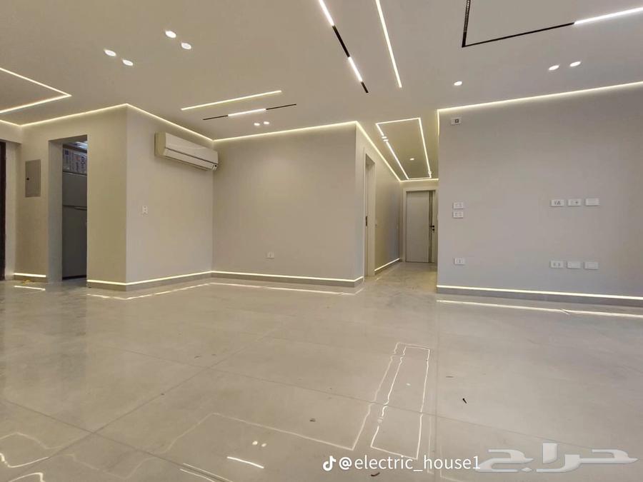 كهربائي منازل64191498049922110