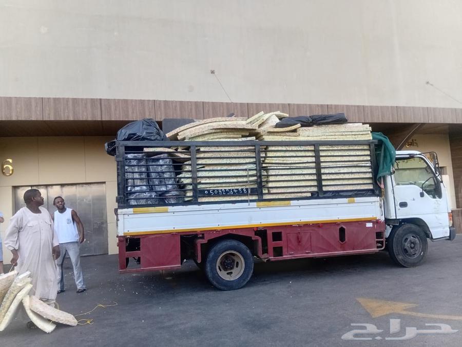 عوازل صوت اسفنج مضغوط وصوف صخري مستعمل للبيع64835613849730112