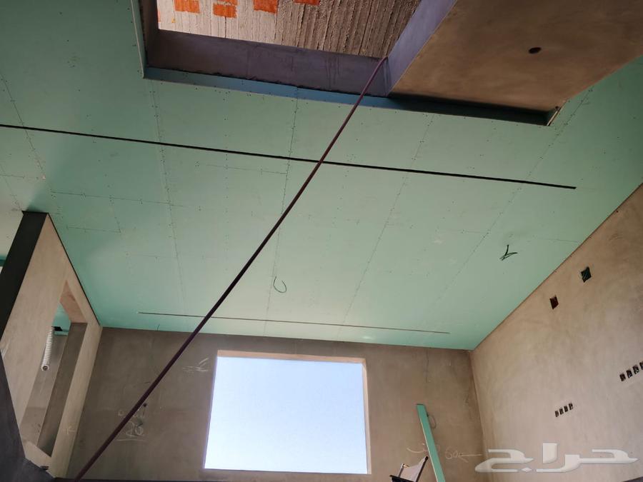 Jibas Dikurates Hail Format64192129279235114