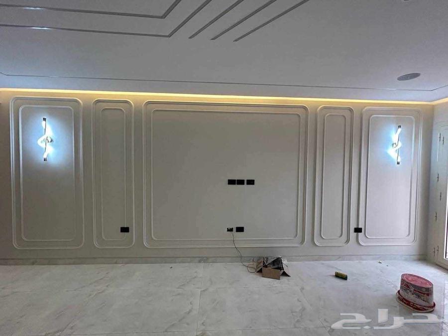 جبس مغربي متقن64192374747393113