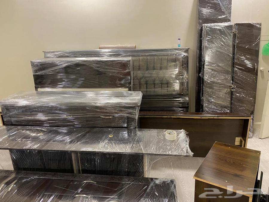 سيارات نقل عفش الي البحرين64191295864963110