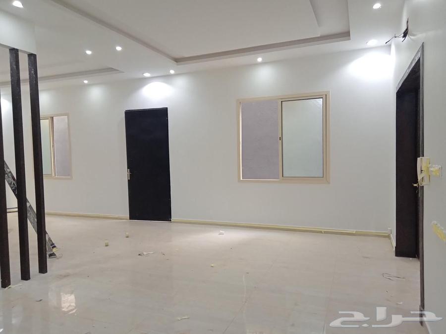 معلم دهانات بالرياض64192621022465110