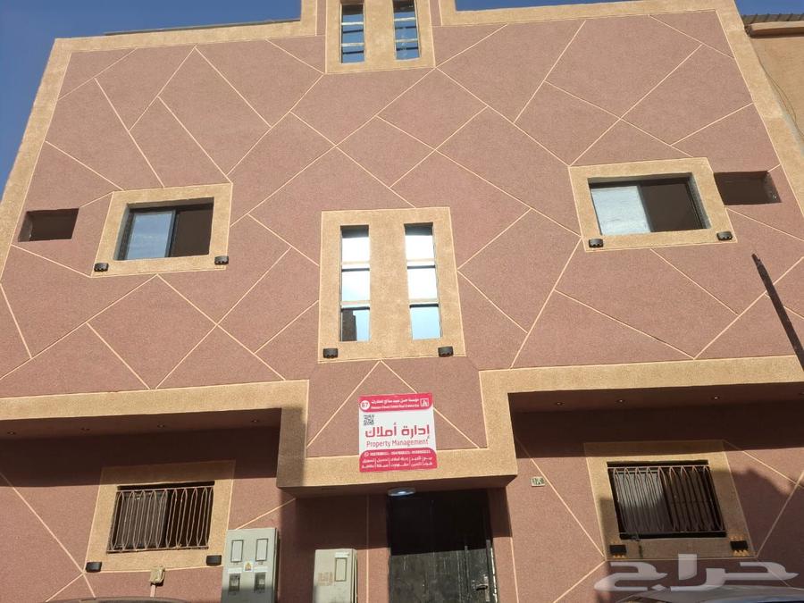 كسر رقم وطني و اسباني64192371121666113