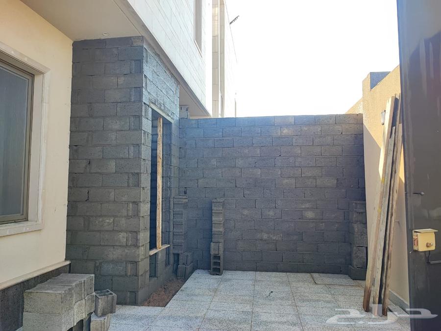 دهانات  ترميم  أرضيات ايبوكسي جودة وإتقان64191700968449111