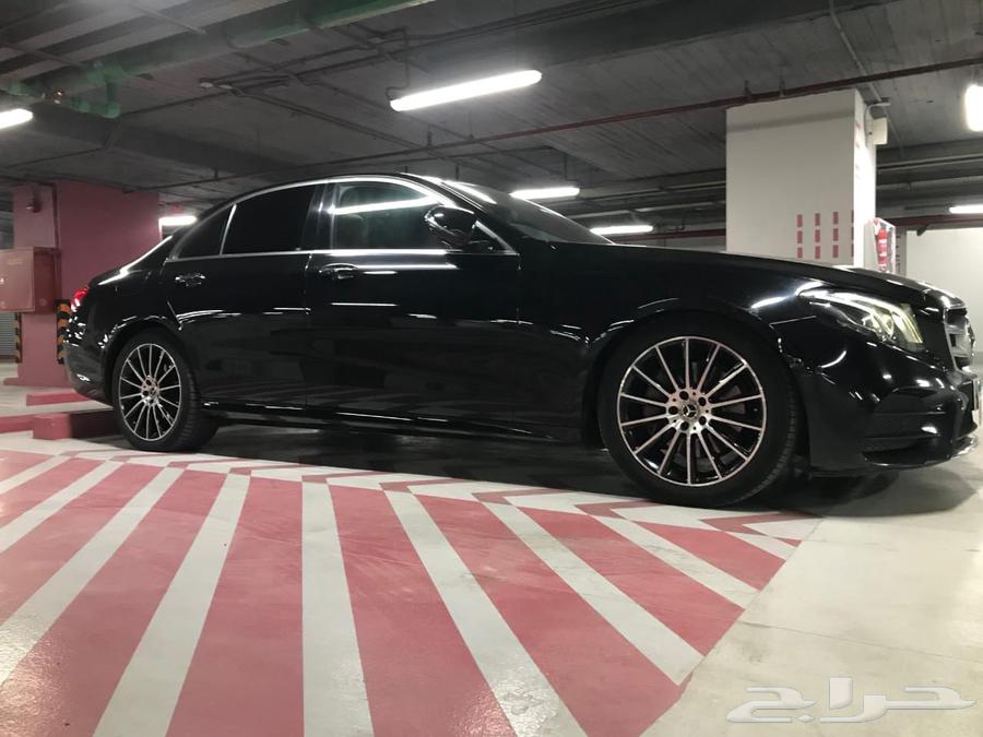 ليموزين وصلني ايجار سيارات عوائل سيارات بدون ساق متاح جميع64192374603265113