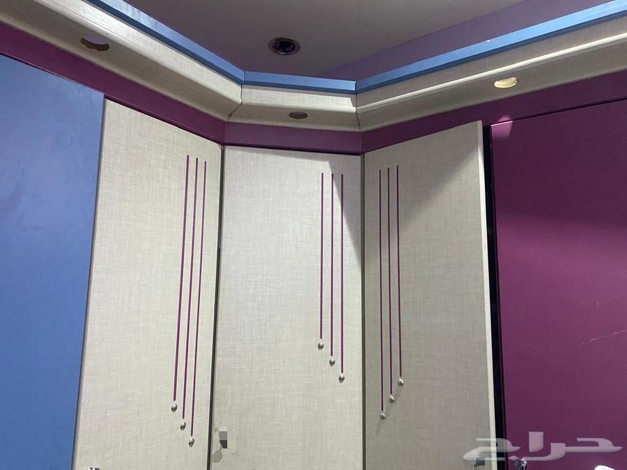 Complete Room64836767695619110