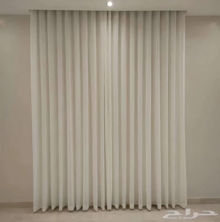 Custom Upholstery and Cushioning of Sofas and Supports on Installments64192622606209114