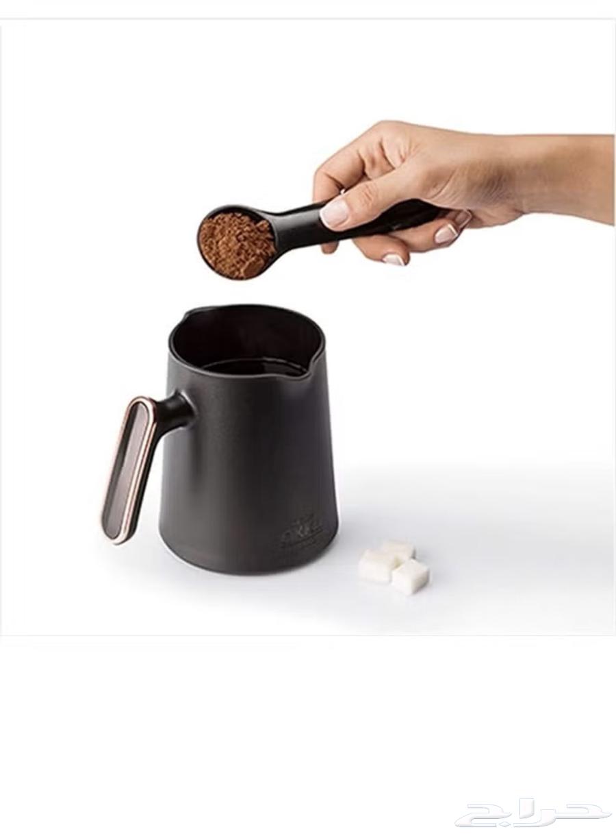 ماكينة صنع القهوة التركية l64835868278145111