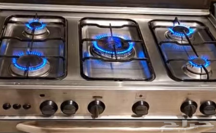 صيانة افران الغاز بالرياض64192856437250113