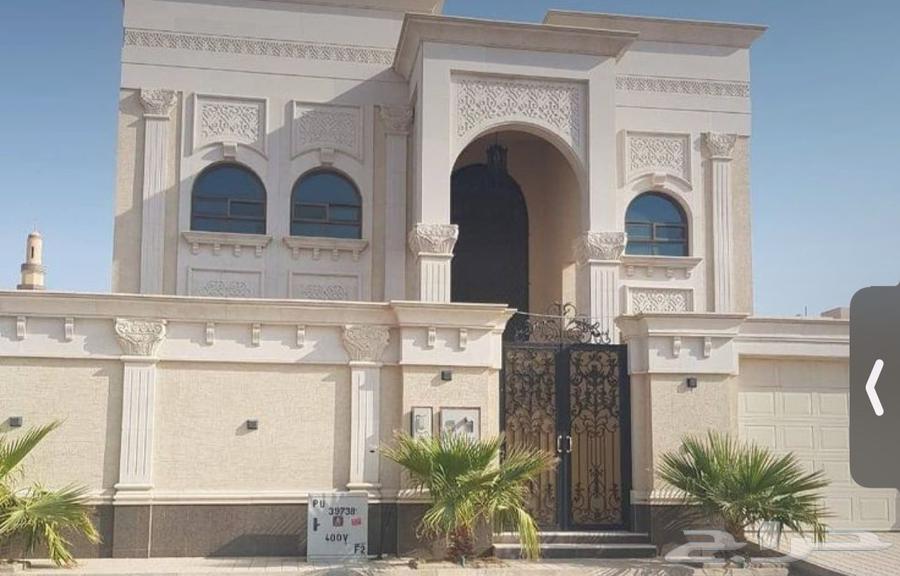 توريد وتركيب الحجر الطبيعي والرخام64191498402049114
