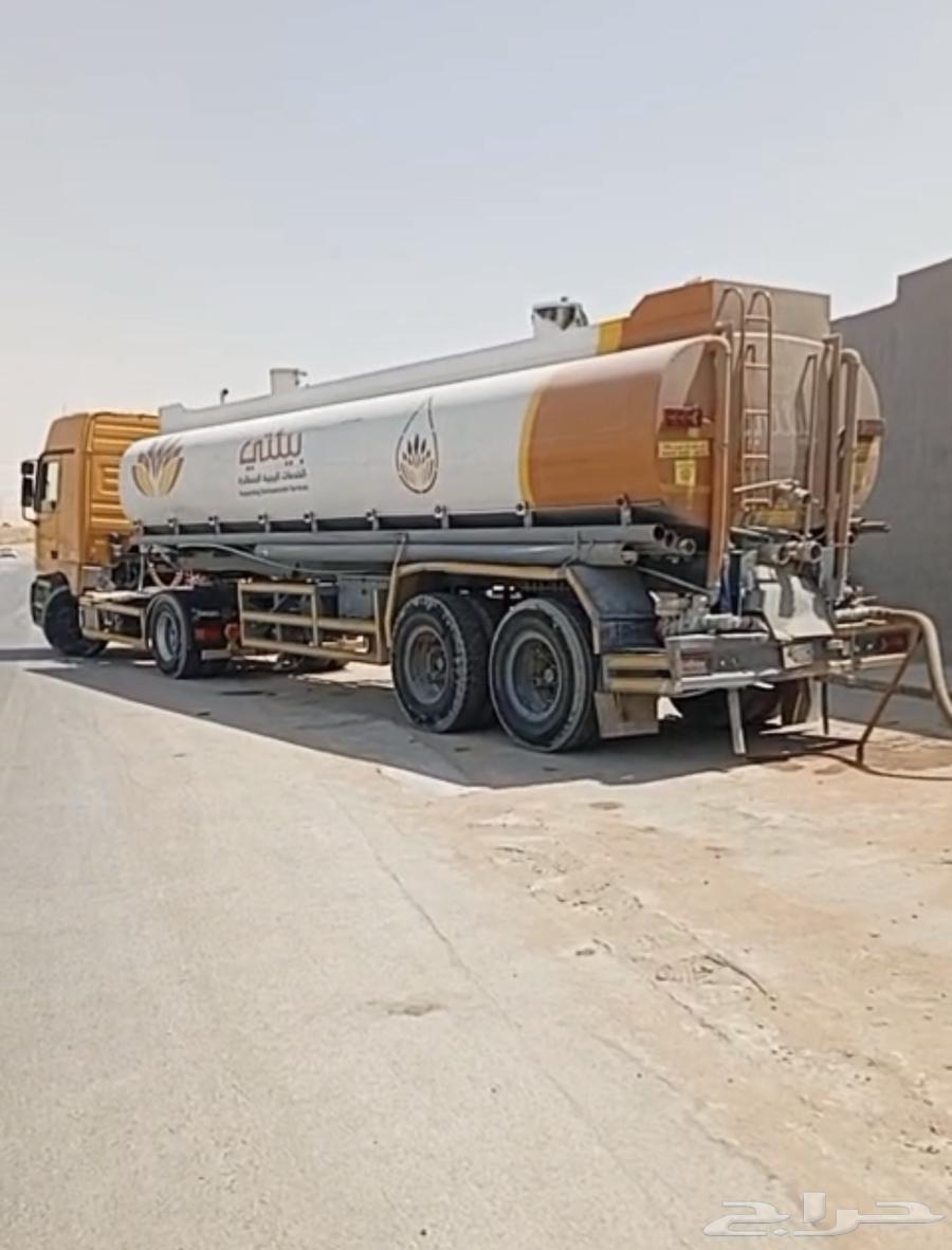 خدمة شفط بيارات شمال وشرق الرياض 24 ساعه64192129999105114