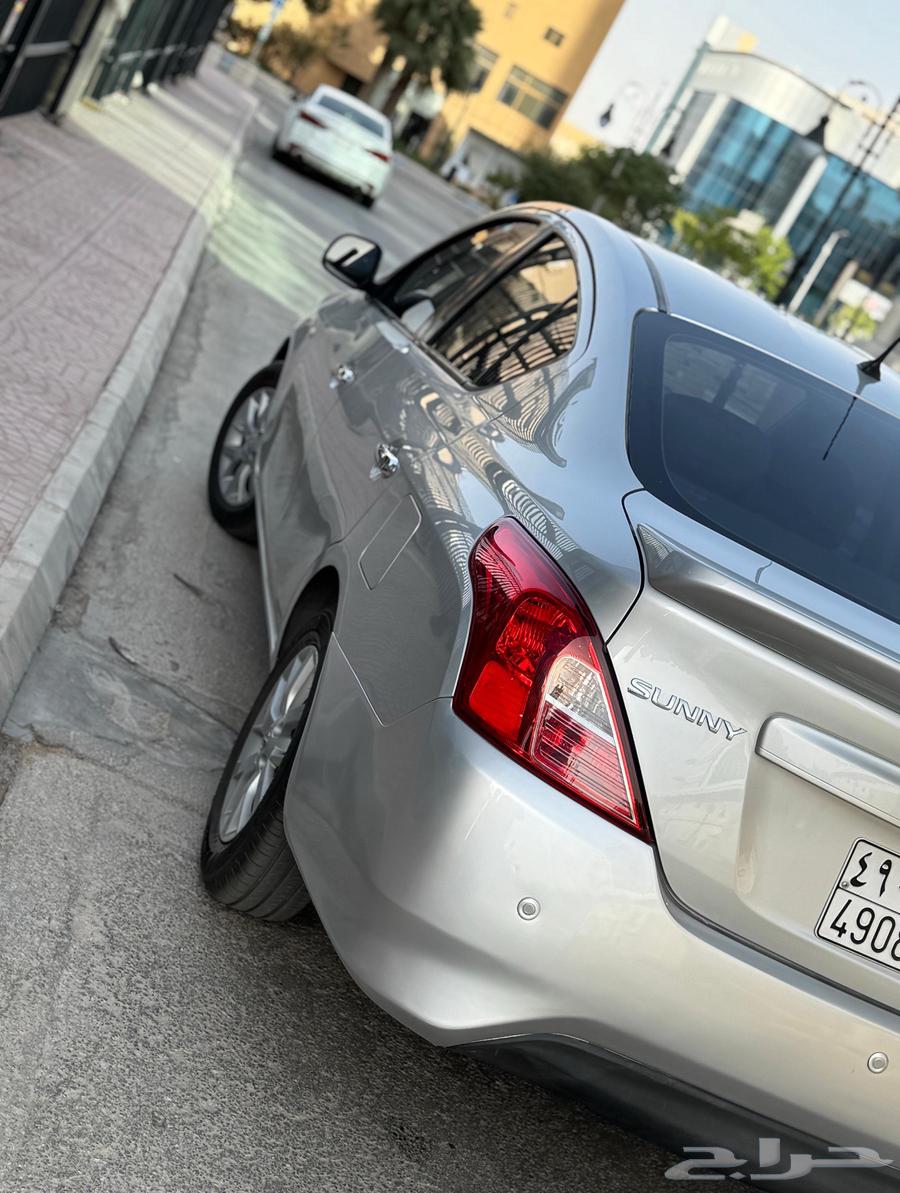 Rent a driver with his car on daily, weekly, and monthly basis64191697853313113
