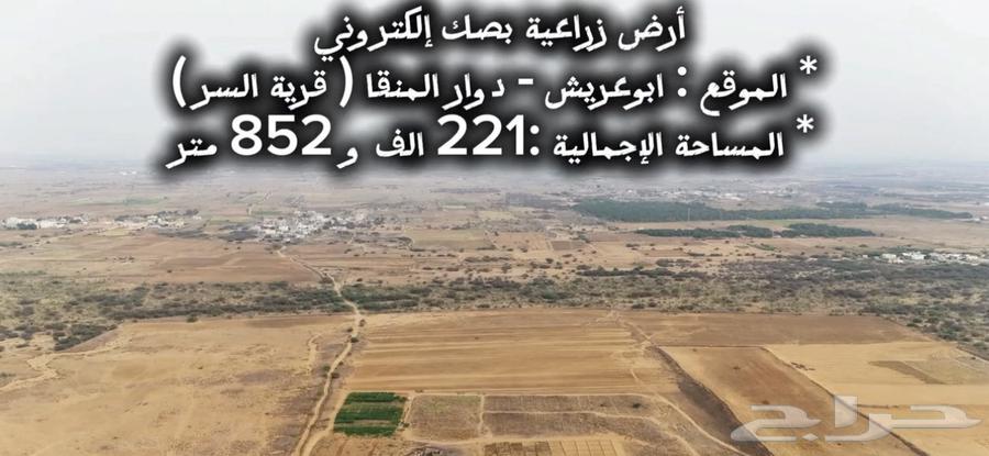 معرض للإيجار