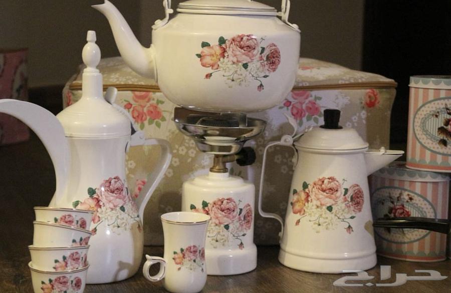 عزبه للبيع جديدة64835982968449112