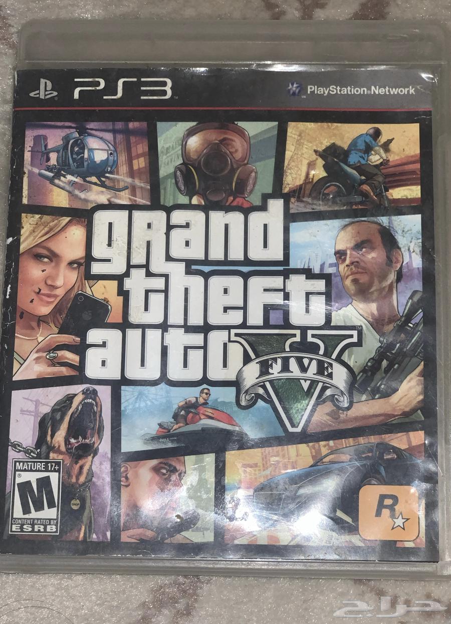 للبيع أشرطة سوني 3 منوعة ونادرة64425556210051110