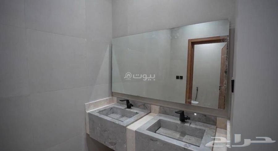 فيلا دوبلكس فاخرة بسعر مغري64156678981891112