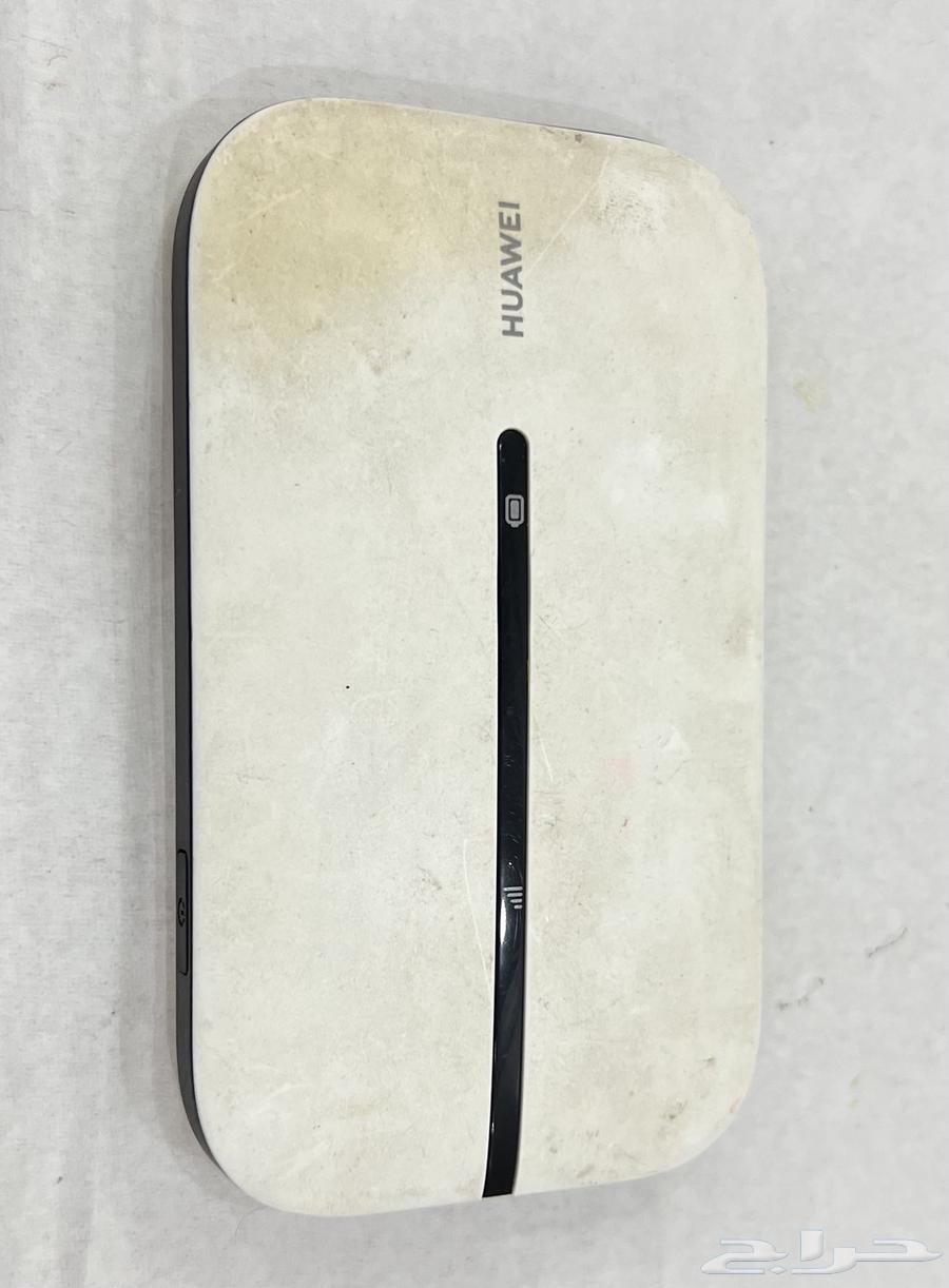 Used Huawei Router for Sale64836832935683110