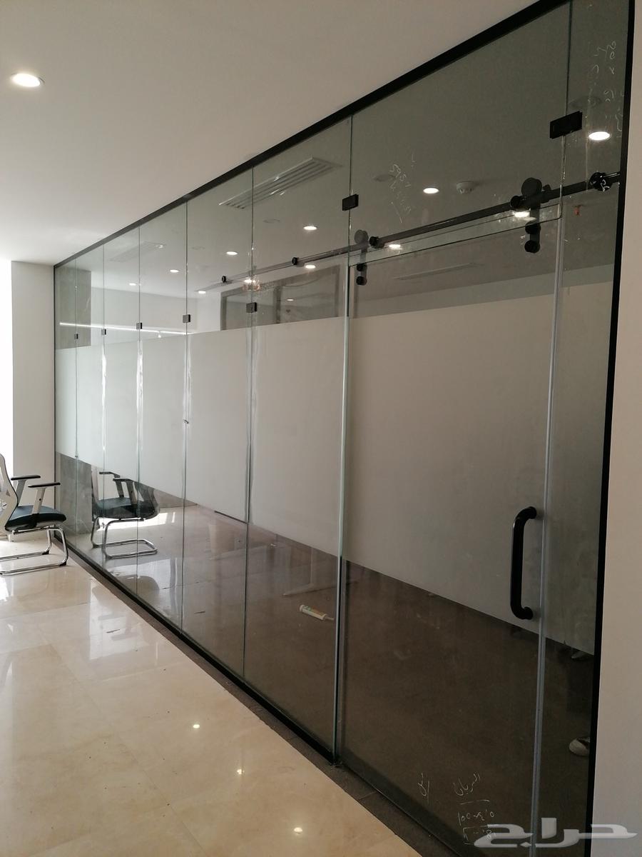 Supply and installation of secret glass, showers, and mirrors64192374083715112