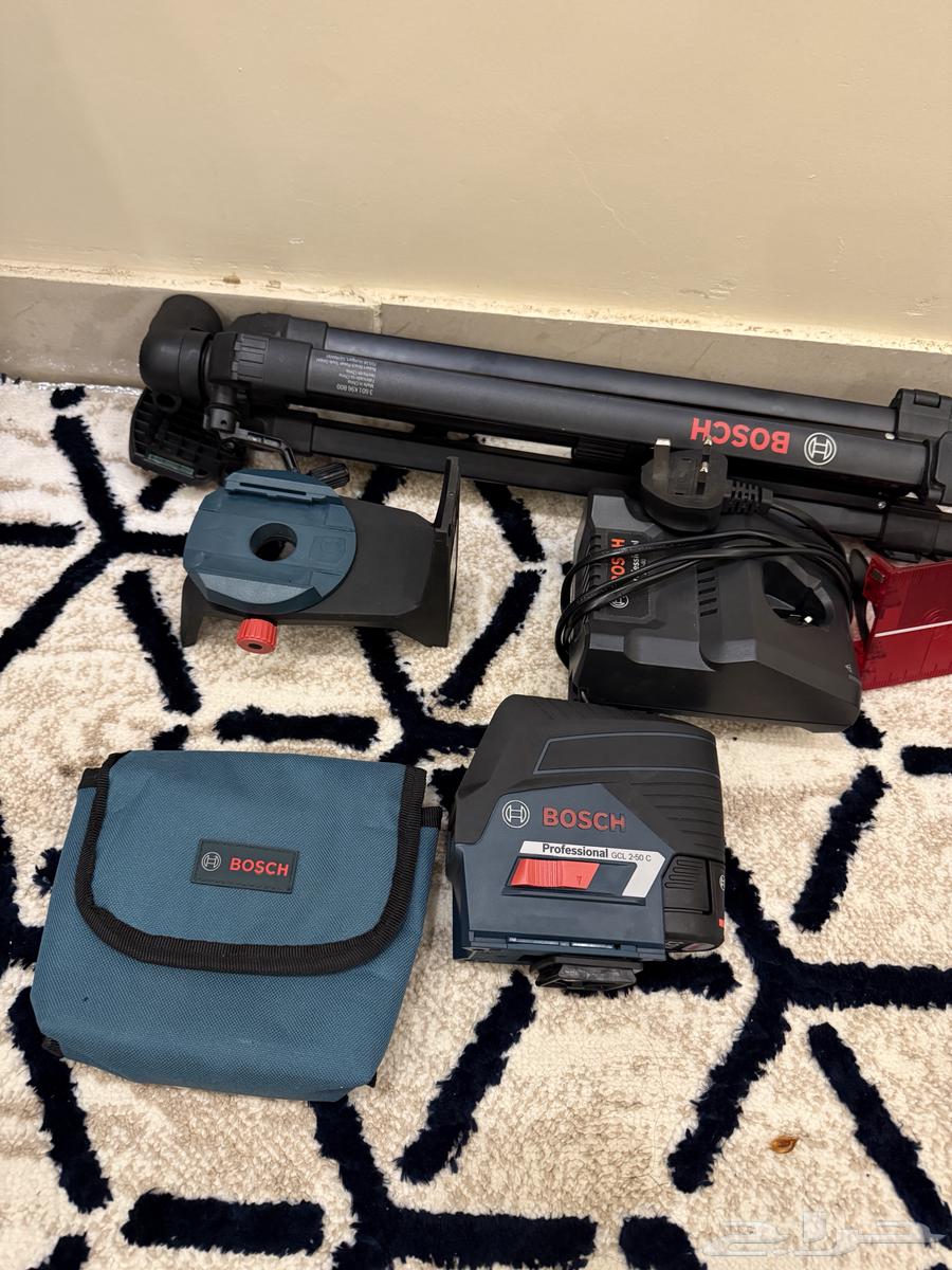 ميزان ليزر64587702142849112