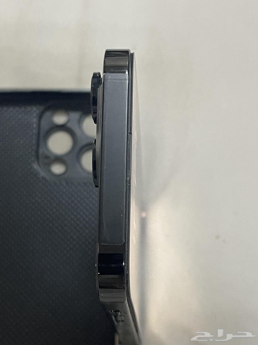 iPhone 14 Pro Max64836754707075113