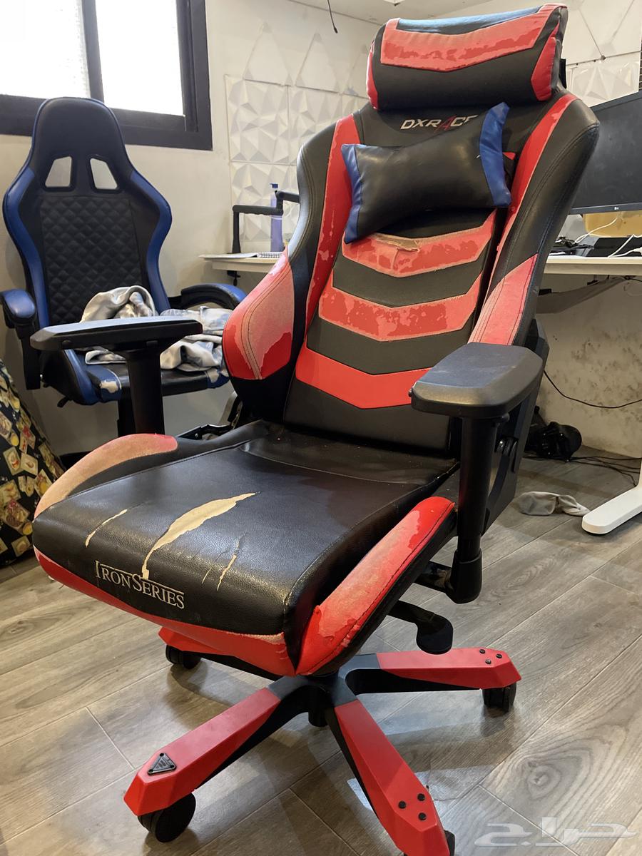 كراسي قيمنيق64594985127682113