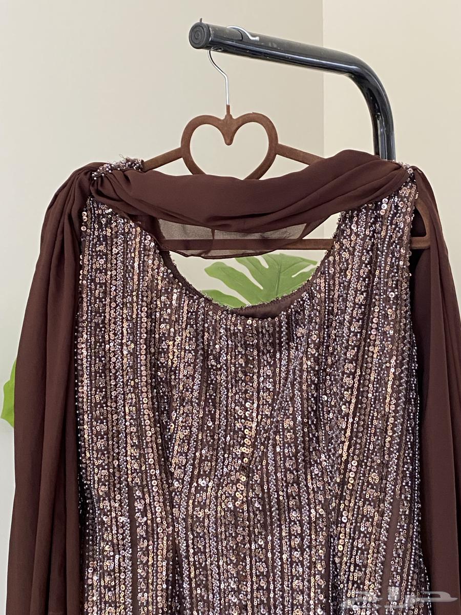 Occasion Dresses64836612084481114