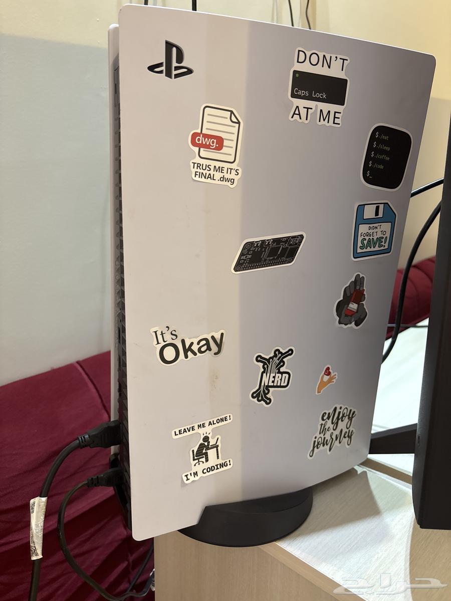 Sony 564836898061187110