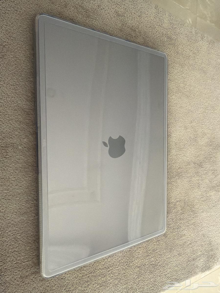 16-inch MacBook Laptop 2023 M2 Max 1 TB64836885086338110