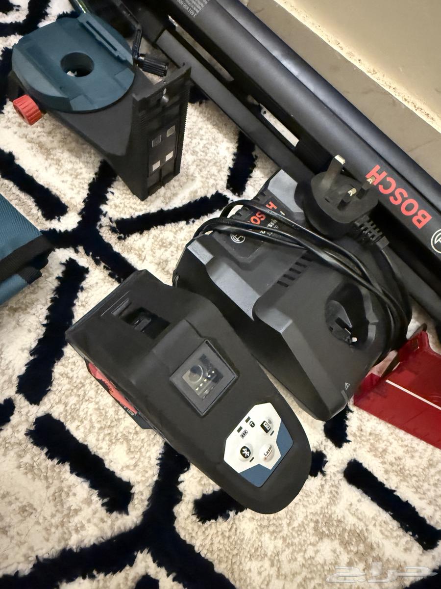 ميزان ليزر64587702142849111