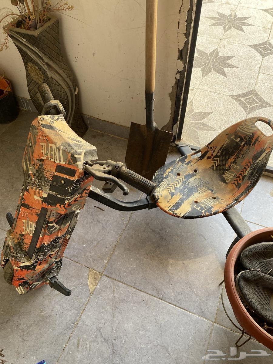 Used Drift Car in Need of Repair – For Sale at Highest Price64833208257026111