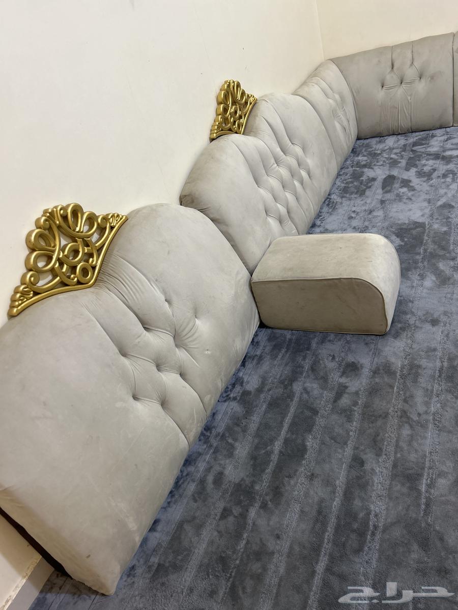 مساند64836612116867110