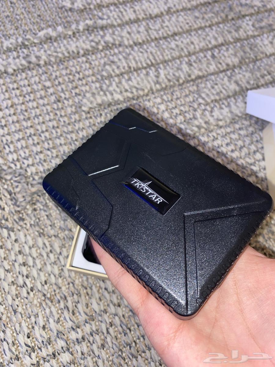 جهاز تتبع جديد64836586035331111