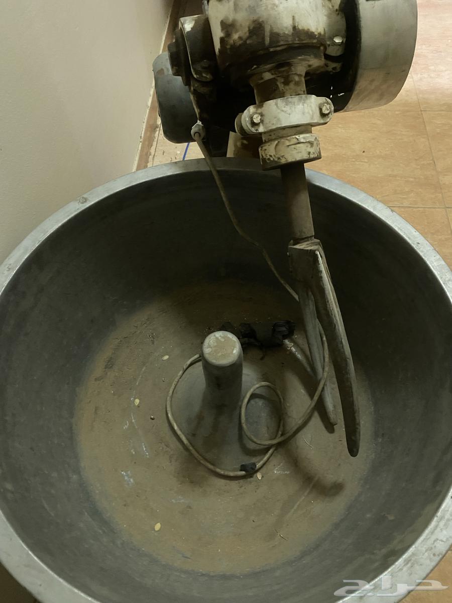 عجانه للبيع64834437627906112