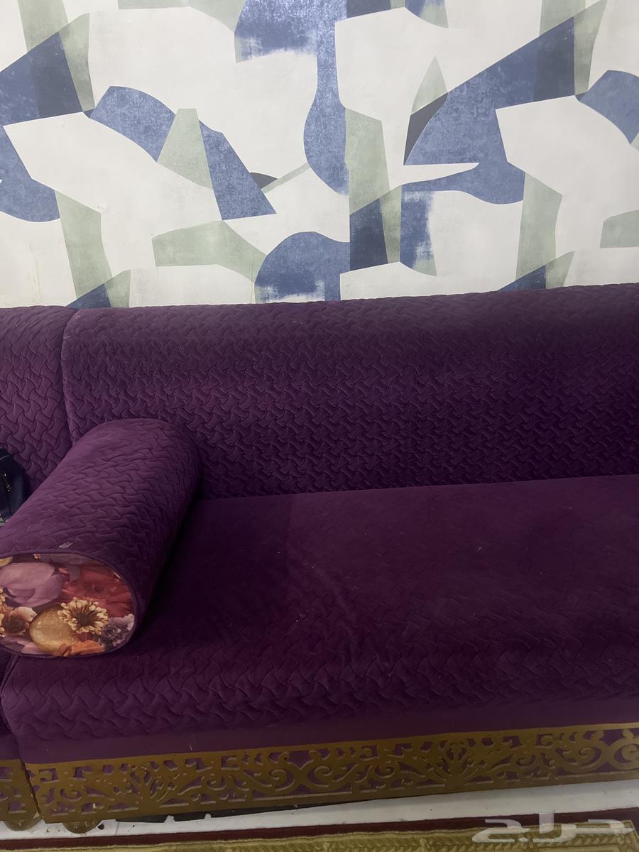 6-Piece Connected Sofa Set for 100064835906603779112