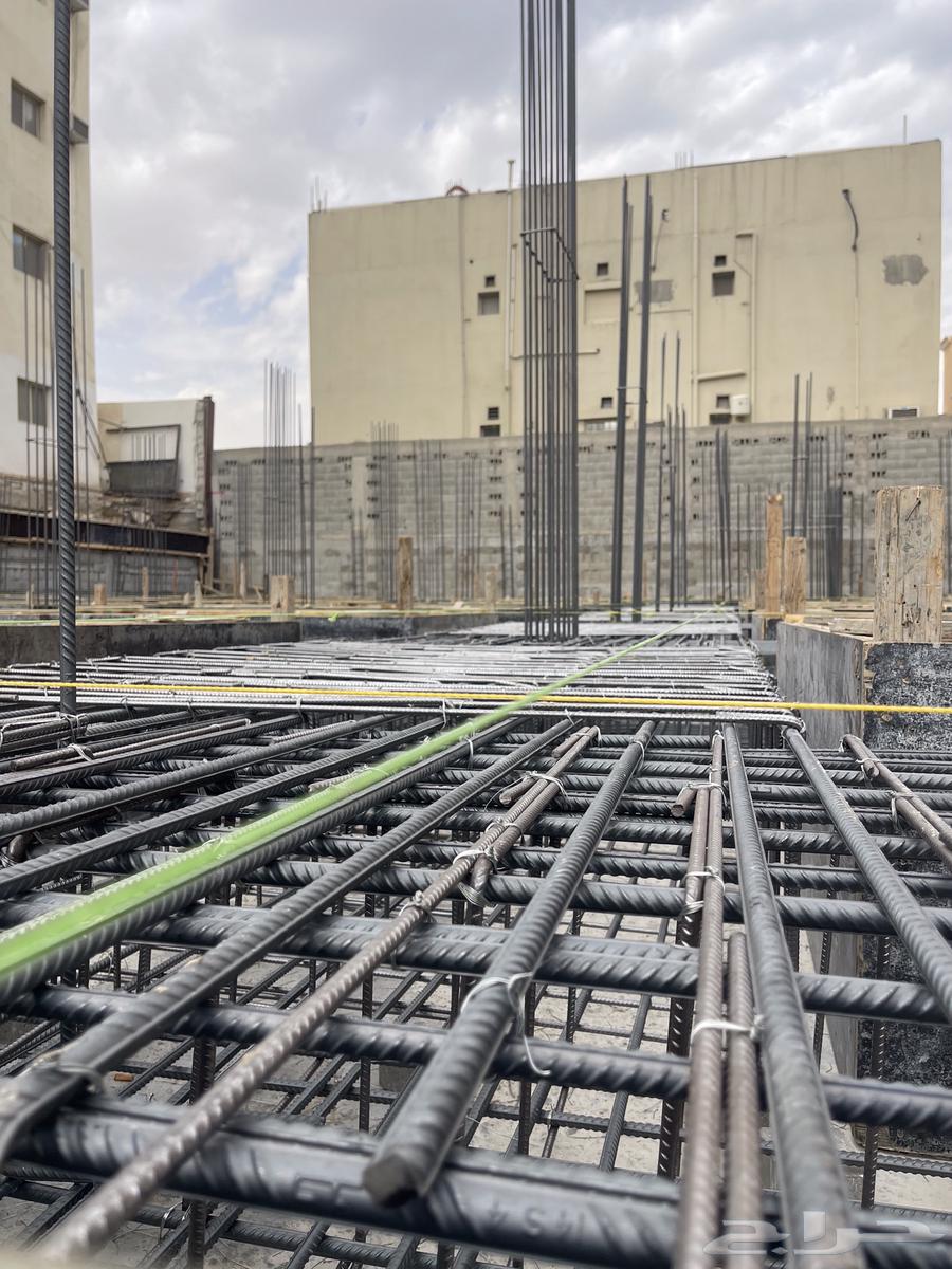 اعمال البناء و المقاولات المتكاملة64191915074819111