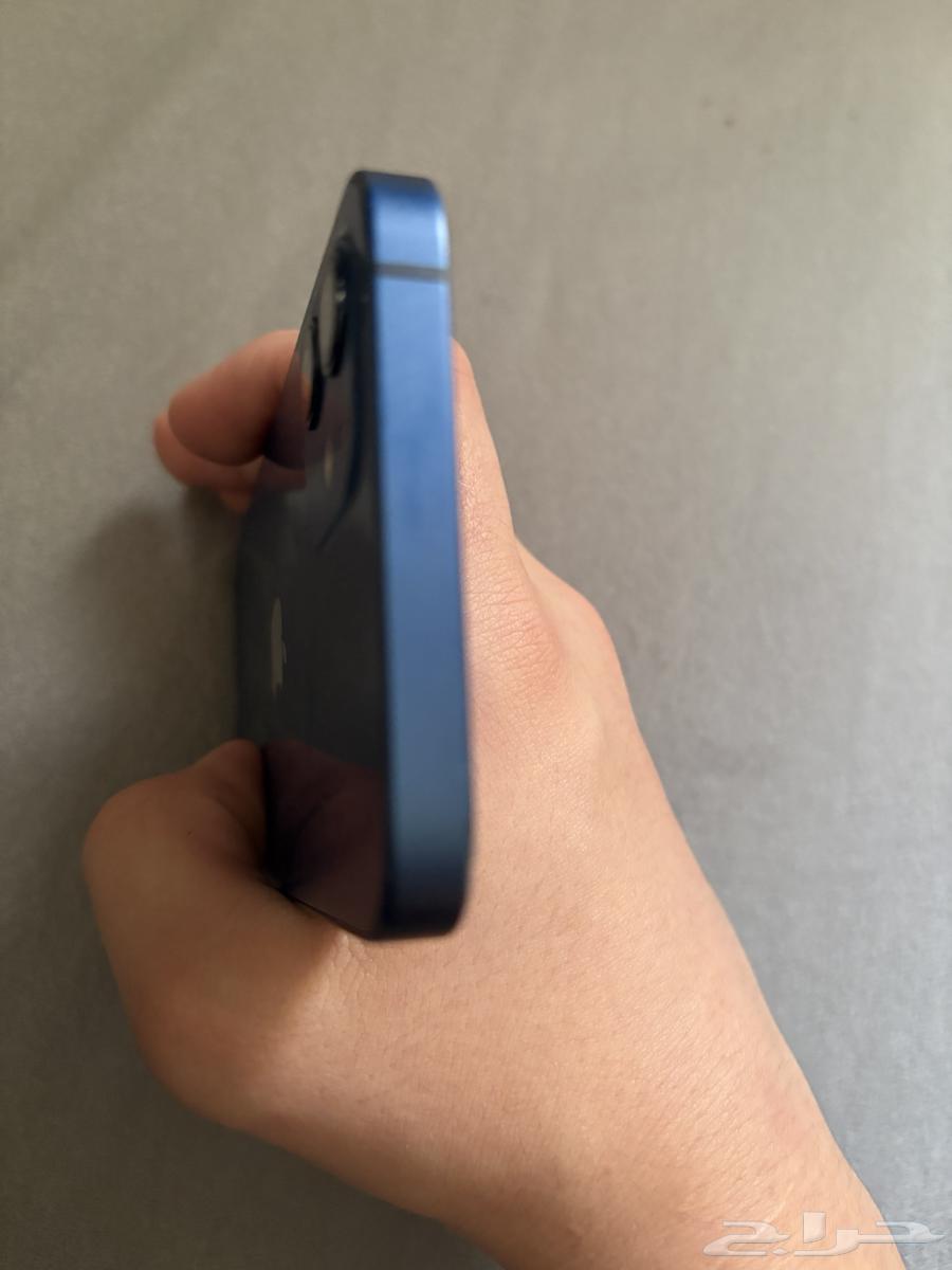 أيفون 1264836793853441113